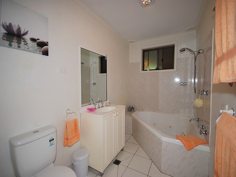 14 Karoom Street, Kariong NSW 2250