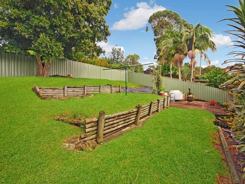 14 Karoom Street, Kariong NSW 2250