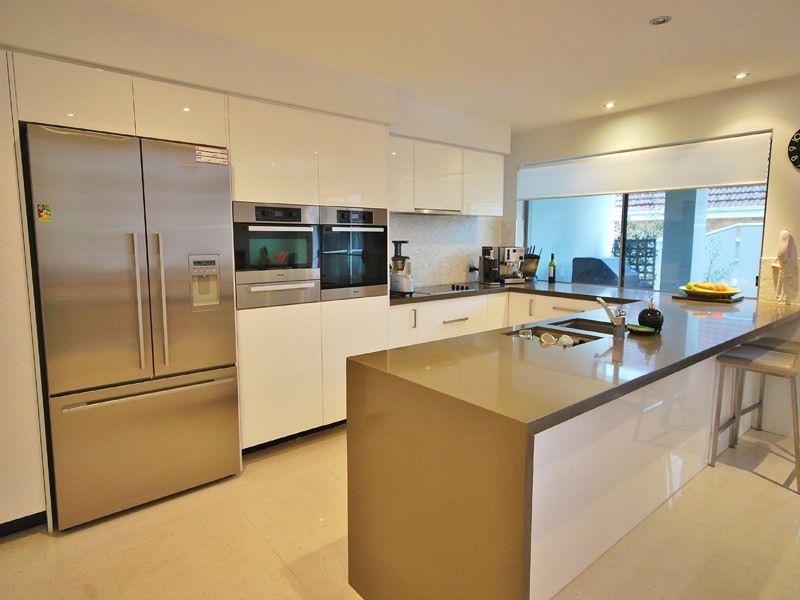 4/17 Masons Parade, Point Frederick NSW 2250