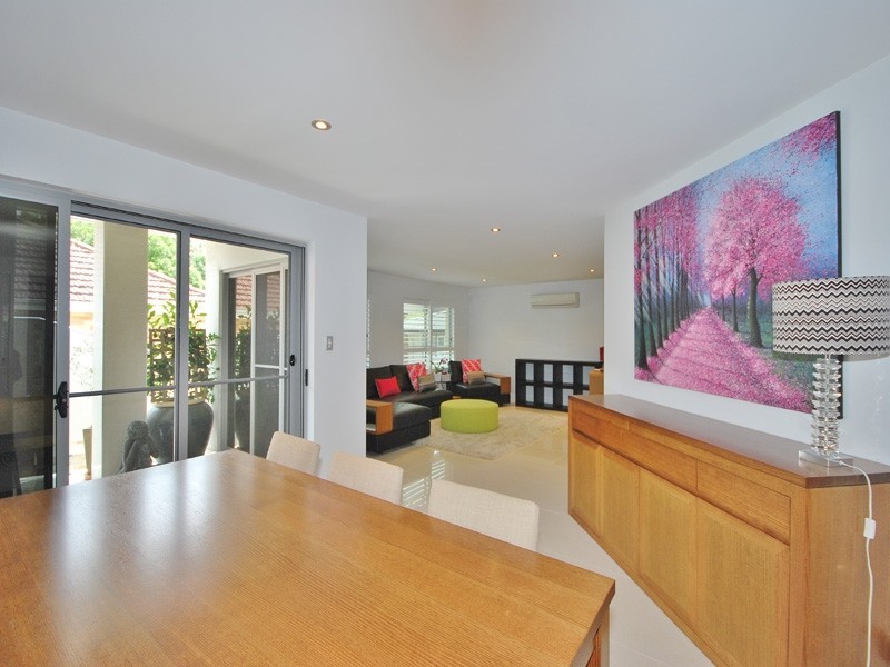 4/17 Masons Parade, Point Frederick NSW 2250