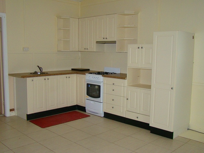 380 Somersby Falls Road, Somersby NSW 2250