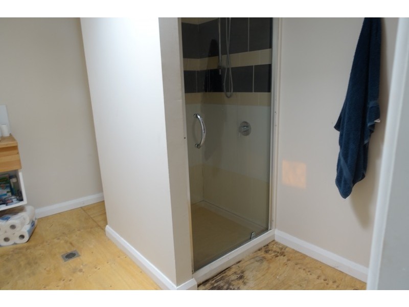 380 Somersby Falls Road, Somersby NSW 2250