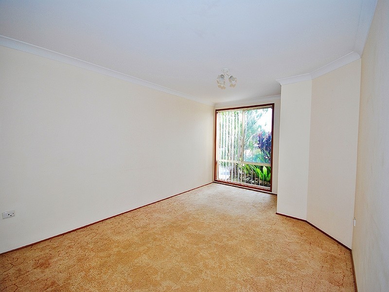 1 Jeniwa Close, Kariong NSW 2250