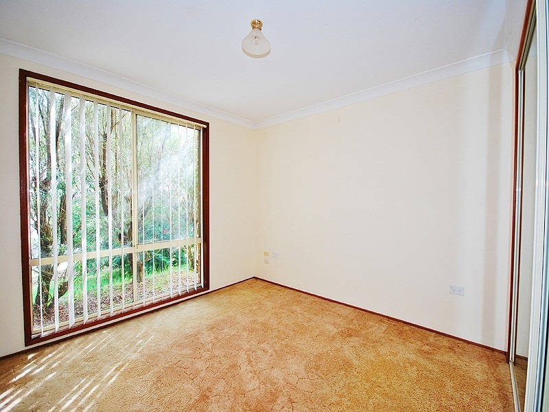 1 Jeniwa Close, Kariong NSW 2250