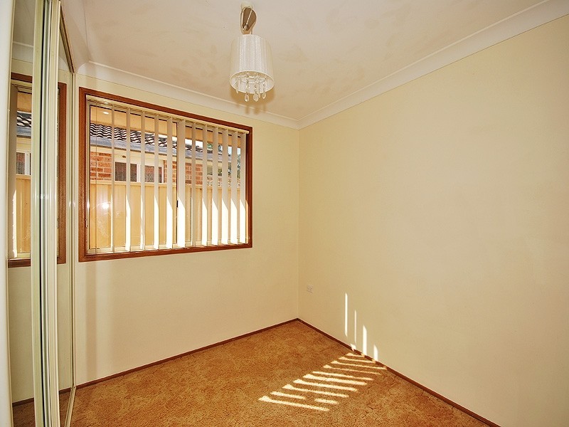 1 Jeniwa Close, Kariong NSW 2250