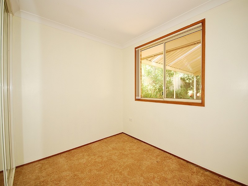 1 Jeniwa Close, Kariong NSW 2250