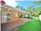 1 Jeniwa Close, Kariong NSW 2250