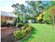 1 Jeniwa Close, Kariong NSW 2250