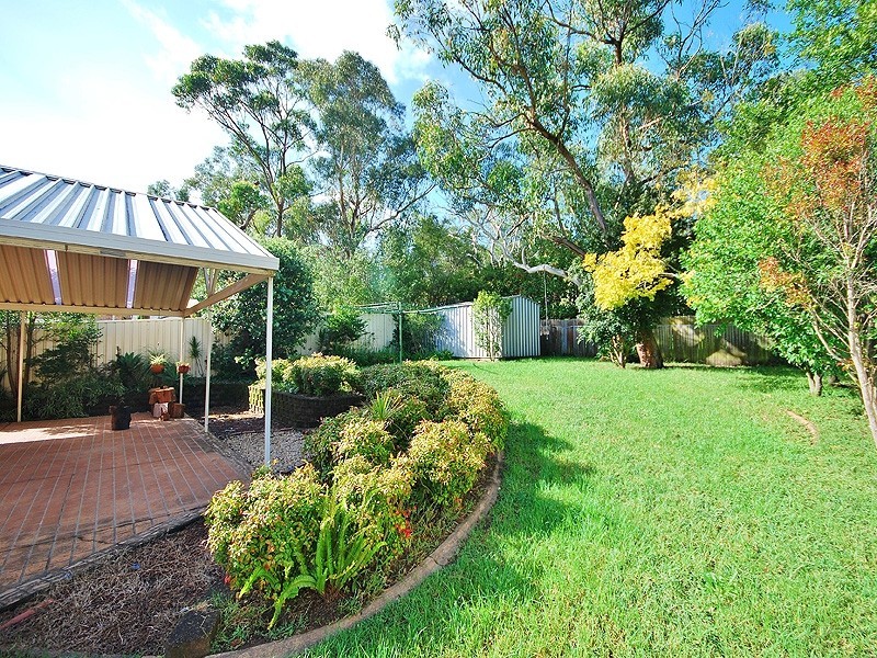 1 Jeniwa Close, Kariong NSW 2250