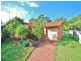 1 Jeniwa Close, Kariong NSW 2250