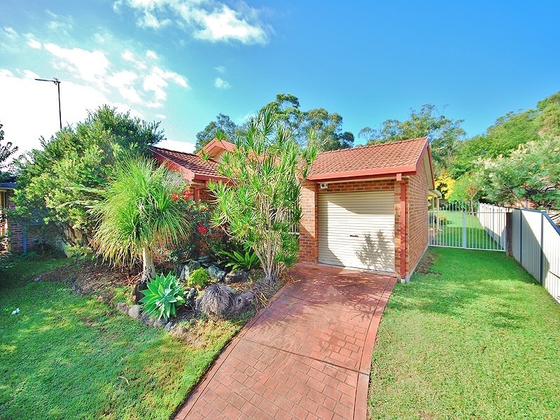 1 Jeniwa Close, Kariong NSW 2250