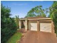 21 Conroy Crescent, Kariong NSW 2250