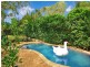21 Conroy Crescent, Kariong NSW 2250