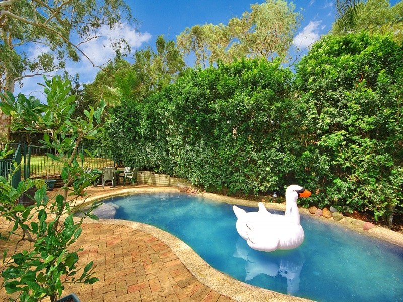 21 Conroy Crescent, Kariong NSW 2250