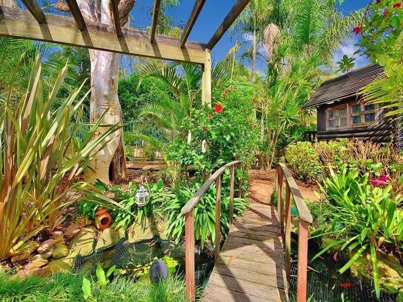 21 Conroy Crescent, Kariong NSW 2250