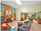 21 Conroy Crescent, Kariong NSW 2250