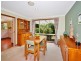 21 Conroy Crescent, Kariong NSW 2250