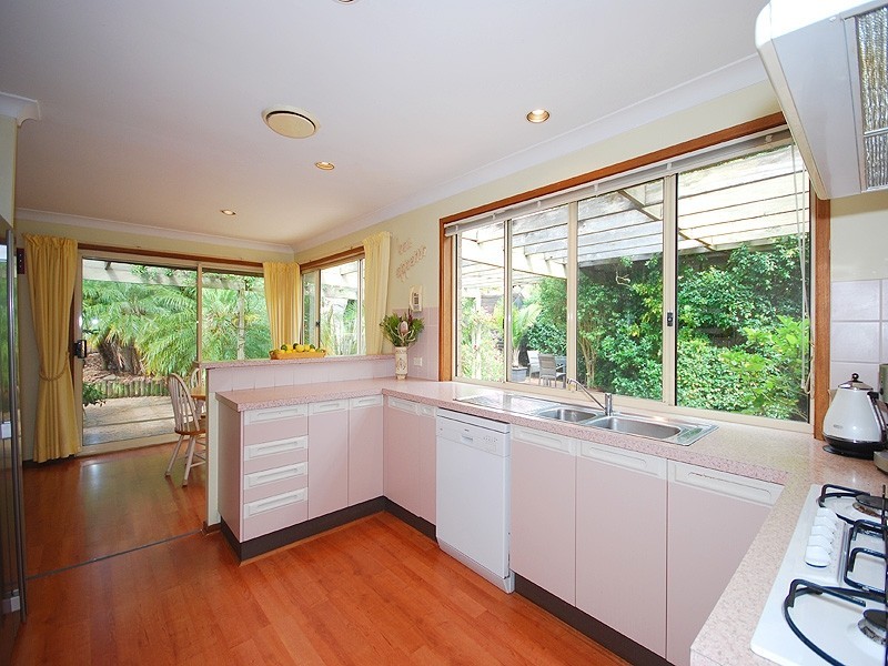 21 Conroy Crescent, Kariong NSW 2250