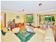 21 Conroy Crescent, Kariong NSW 2250