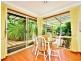 21 Conroy Crescent, Kariong NSW 2250