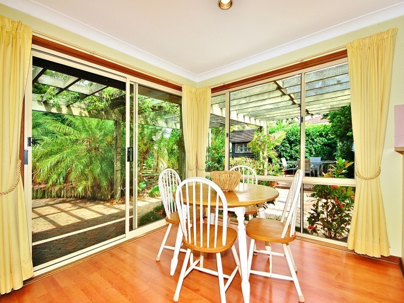 21 Conroy Crescent, Kariong NSW 2250