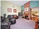 21 Conroy Crescent, Kariong NSW 2250