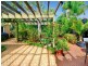21 Conroy Crescent, Kariong NSW 2250
