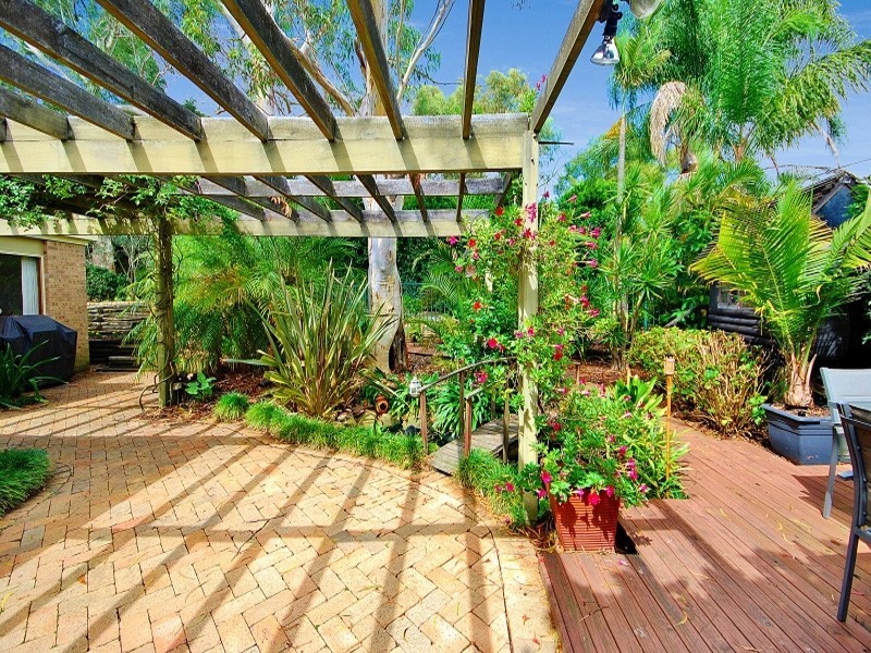 21 Conroy Crescent, Kariong NSW 2250