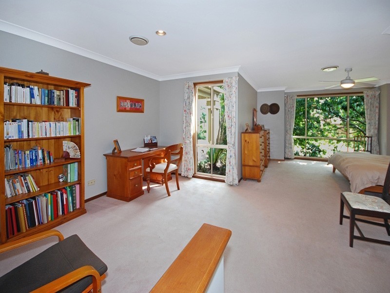 21 Conroy Crescent, Kariong NSW 2250