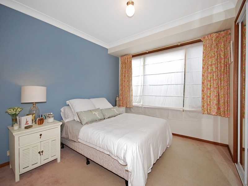 21 Conroy Crescent, Kariong NSW 2250