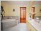 21 Conroy Crescent, Kariong NSW 2250
