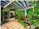 21 Conroy Crescent, Kariong NSW 2250