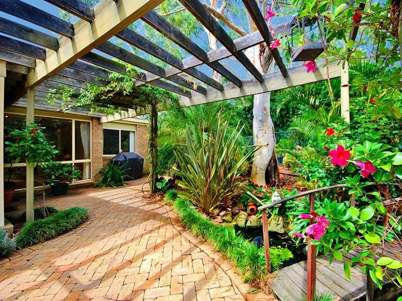 21 Conroy Crescent, Kariong NSW 2250