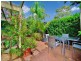 21 Conroy Crescent, Kariong NSW 2250