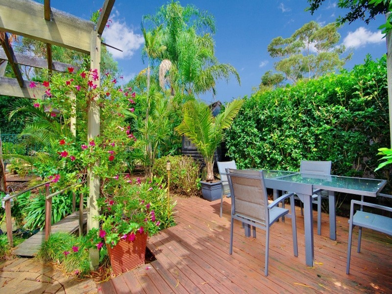 21 Conroy Crescent, Kariong NSW 2250