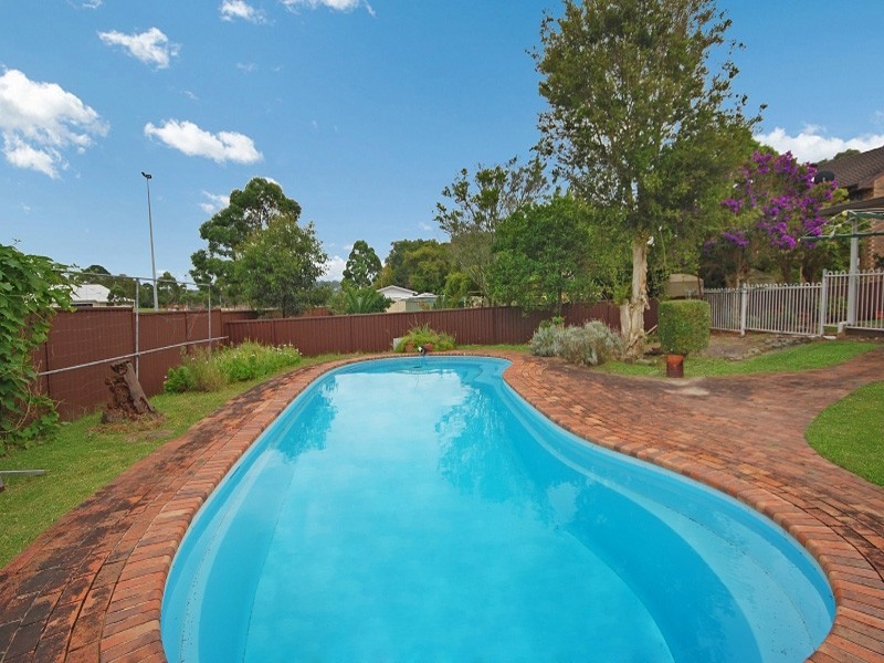 9 Fox Close, Kariong NSW 2250