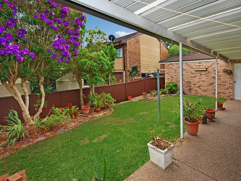 9 Fox Close, Kariong NSW 2250