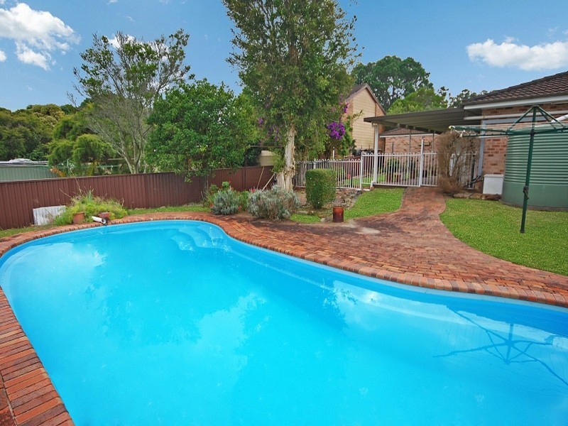 9 Fox Close, Kariong NSW 2250