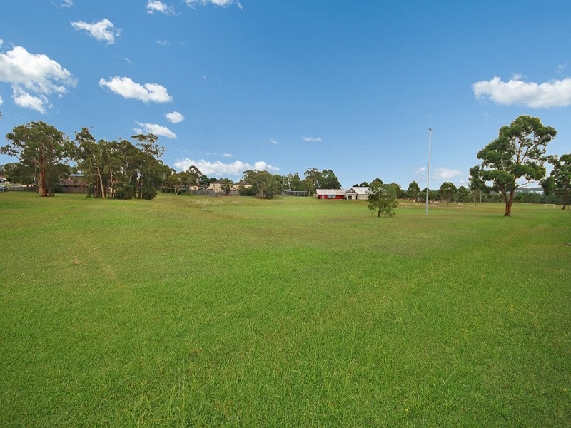 9 Fox Close, Kariong NSW 2250