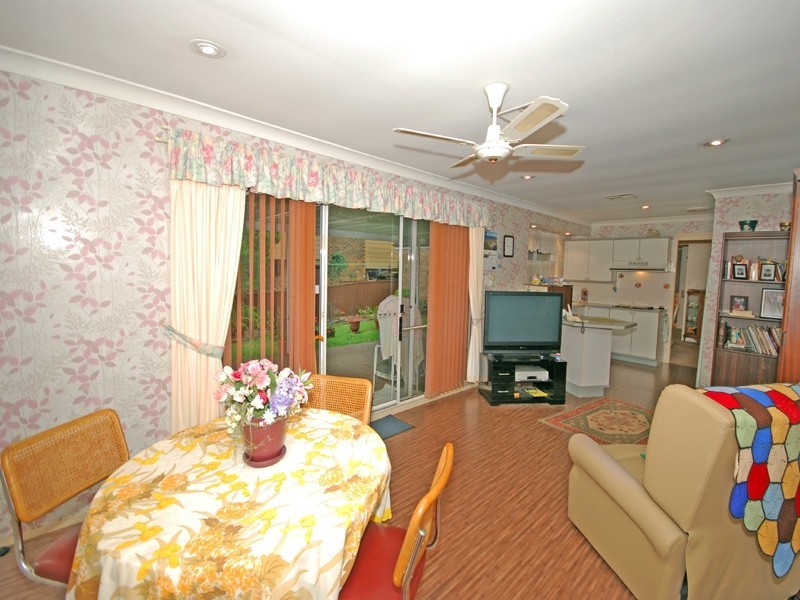 9 Fox Close, Kariong NSW 2250