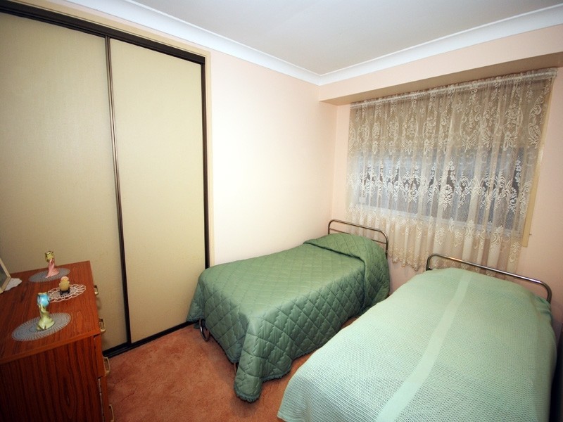 9 Fox Close, Kariong NSW 2250