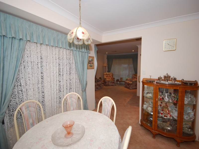 9 Fox Close, Kariong NSW 2250