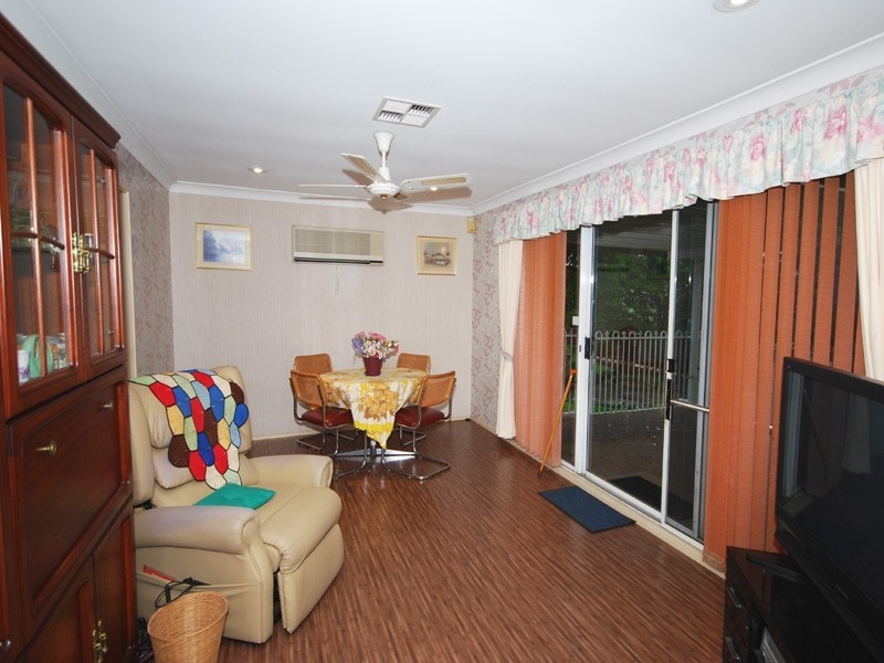 9 Fox Close, Kariong NSW 2250