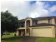 93 Elwins Road, Somersby NSW 2250