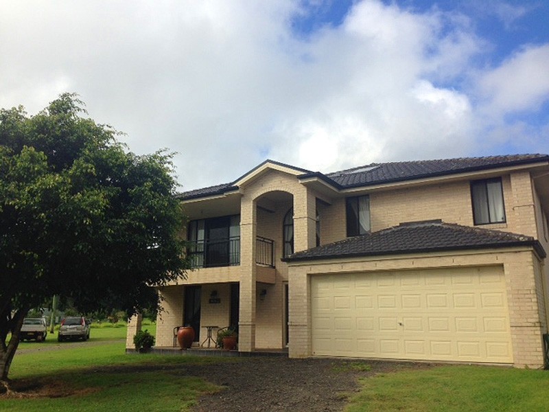 93 Elwins Road, Somersby NSW 2250