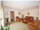 42 Risdon Crescent, Kariong NSW 2250