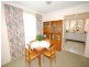 42 Risdon Crescent, Kariong NSW 2250