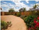 42 Risdon Crescent, Kariong NSW 2250