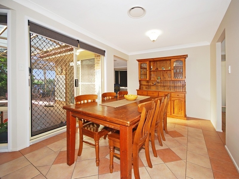 16 Goldsborough Close, Kariong NSW 2250