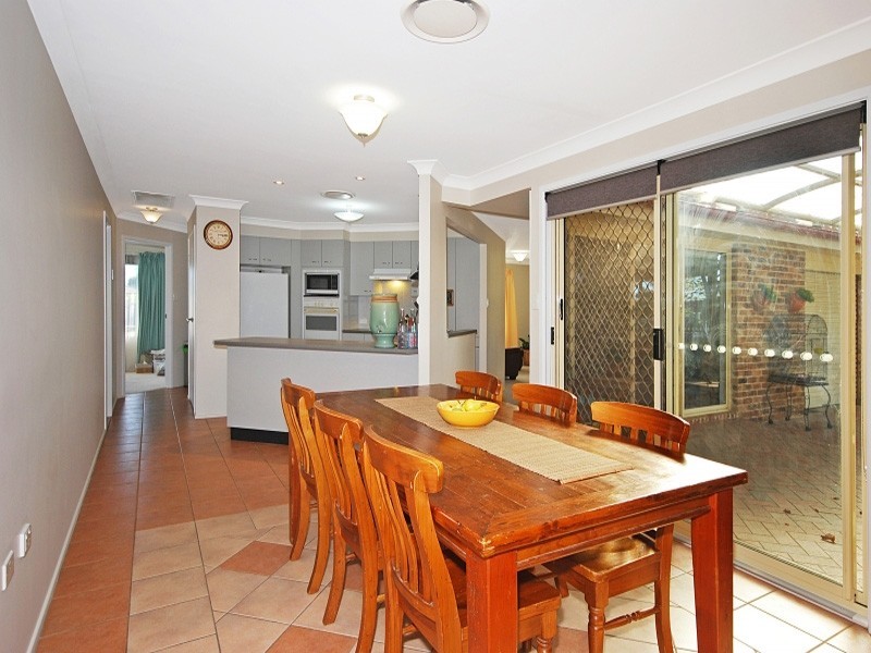 16 Goldsborough Close, Kariong NSW 2250